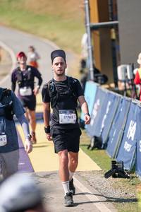 BIB: 
                            <button type="button" onclick="openModal(27213181)" class="btn btn-primary btn-sm float-right btn-popup" data-toggle="modal" data-target=".modal-high-quality">
                        <i class="fas fa-shopping-cart"></i> Add to Cart
                    </button>
                                            <button type="button" onclick="isThisMe(27213181, true)" class="btn btn-success btn-sm float-right btn-popup btn-isme hidden" data-toggle="tooltip" data-placement="bottom" title="นี่คือรูปของคุณใช่ไหม คลิกที่นี่เพื่อเอาเข้าอัลบั้ม">
                        <i class="fas fa-plus"></i> Add to album
                    </button>
                    <button type="button" onclick="isThisMe(27213181, false)" class="btn btn-warning btn-sm float-right btn-popup btn-isnotme hidden">
                        <i class="fas fa-ban"></i> Remove from album
                    </button>